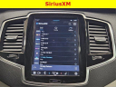 Thumbnail image of 2024 Volvo XC90 Recharge at Dean Team Volvo - New