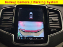 Thumbnail image of 2024 Volvo XC90 Recharge at Dean Team Volvo - New