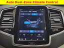 Thumbnail image of 2024 Volvo XC90 Recharge at Dean Team Volvo - New