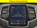 Thumbnail image of 2024 Volvo XC90 Recharge at Dean Team Volvo - New