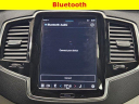 Thumbnail image of 2024 Volvo XC90 Recharge at Dean Team Volvo - New