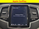 Thumbnail image of 2024 Volvo XC90 Recharge at Dean Team Volvo - New