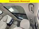 Thumbnail image of 2024 Volvo XC90 Recharge at Dean Team Volvo - New