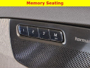 Thumbnail image of 2024 Volvo XC90 Recharge at Dean Team Volvo - New