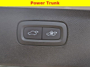 Thumbnail image of 2024 Volvo XC90 Recharge at Dean Team Volvo - New