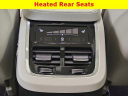 Thumbnail image of 2024 Volvo XC90 Recharge at Dean Team Volvo - New