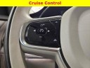 Thumbnail image of 2024 Volvo XC90 Recharge at Dean Team Volvo - New