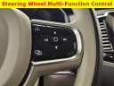 Thumbnail image of 2024 Volvo XC90 Recharge at Dean Team Volvo - New