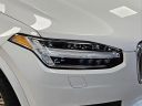 Thumbnail image of 2024 Volvo XC90 Recharge at Dean Team Volvo - New