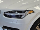 Thumbnail image of 2024 Volvo XC90 Recharge at Dean Team Volvo - New