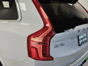 Thumbnail image of 2024 Volvo XC90 Recharge at Dean Team Volvo - New