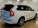 Thumbnail image of 2024 Volvo XC90 Recharge at Dean Team Volvo - New