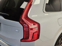 Thumbnail image of 2024 Volvo XC90 Recharge at Dean Team Volvo - New