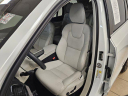 Thumbnail image of 2024 Volvo XC90 Recharge at Dean Team Volvo - New