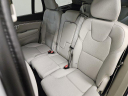 Thumbnail image of 2024 Volvo XC90 Recharge at Dean Team Volvo - New