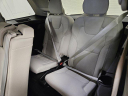 Thumbnail image of 2024 Volvo XC90 Recharge at Dean Team Volvo - New