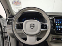 Thumbnail image of 2024 Volvo XC90 Recharge at Dean Team Volvo - New