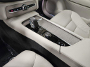 Thumbnail image of 2024 Volvo XC90 Recharge at Dean Team Volvo - New