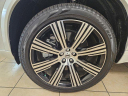 Thumbnail image of 2024 Volvo XC90 Recharge at Dean Team Volvo - New