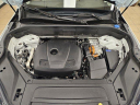Thumbnail image of 2024 Volvo XC90 Recharge at Dean Team Volvo - New