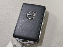 Thumbnail image of 2024 Volvo XC90 Recharge at Dean Team Volvo - New