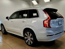 Thumbnail image of 2024 Volvo XC90 Recharge at Dean Team Volvo - New