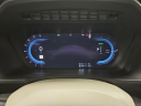 Thumbnail image of 2024 Volvo XC90 Recharge at Dean Team Volvo - New
