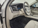 Thumbnail image of 2024 Volvo XC90 Recharge at Dean Team Volvo - New