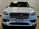 Thumbnail image of 2024 Volvo XC90 Recharge at Dean Team Volvo - New