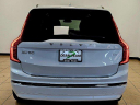 Thumbnail image of 2024 Volvo XC90 Recharge at Dean Team Volvo - New