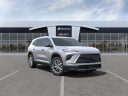 Thumbnail image of 2025 Buick Enclave at LaFontaine Chevrolet Buick GMC of St. Clair