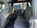 Thumbnail image of 2018 Jeep Wrangler Unlimited at Merrick Jeep Chrysler Dodge Ram