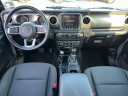 Thumbnail image of 2018 Jeep Wrangler Unlimited at Merrick Jeep Chrysler Dodge Ram
