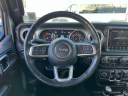 Thumbnail image of 2018 Jeep Wrangler Unlimited at Merrick Jeep Chrysler Dodge Ram