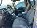 Thumbnail image of 2018 Jeep Wrangler Unlimited at Merrick Jeep Chrysler Dodge Ram