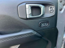 Thumbnail image of 2018 Jeep Wrangler Unlimited at Merrick Jeep Chrysler Dodge Ram