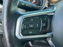 Thumbnail image of 2018 Jeep Wrangler Unlimited at Merrick Jeep Chrysler Dodge Ram