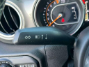 Thumbnail image of 2018 Jeep Wrangler Unlimited at Merrick Jeep Chrysler Dodge Ram