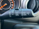 Thumbnail image of 2018 Jeep Wrangler Unlimited at Merrick Jeep Chrysler Dodge Ram