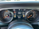 Thumbnail image of 2018 Jeep Wrangler Unlimited at Merrick Jeep Chrysler Dodge Ram