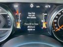 Thumbnail image of 2018 Jeep Wrangler Unlimited at Merrick Jeep Chrysler Dodge Ram