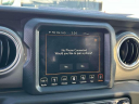 Thumbnail image of 2018 Jeep Wrangler Unlimited at Merrick Jeep Chrysler Dodge Ram