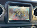 Thumbnail image of 2018 Jeep Wrangler Unlimited at Merrick Jeep Chrysler Dodge Ram