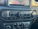 Thumbnail image of 2018 Jeep Wrangler Unlimited at Merrick Jeep Chrysler Dodge Ram