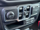 Thumbnail image of 2018 Jeep Wrangler Unlimited at Merrick Jeep Chrysler Dodge Ram