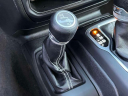 Thumbnail image of 2018 Jeep Wrangler Unlimited at Merrick Jeep Chrysler Dodge Ram