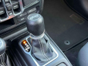 Thumbnail image of 2018 Jeep Wrangler Unlimited at Merrick Jeep Chrysler Dodge Ram