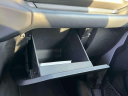 Thumbnail image of 2018 Jeep Wrangler Unlimited at Merrick Jeep Chrysler Dodge Ram