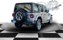 Thumbnail image of 2018 Jeep Wrangler Unlimited at Merrick Jeep Chrysler Dodge Ram