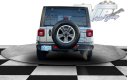 Thumbnail image of 2018 Jeep Wrangler Unlimited at Merrick Jeep Chrysler Dodge Ram